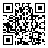 http://www.yunzhikong.cn/new/145496.html