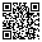 http://www.yunzhikong.cn/new/145497.html
