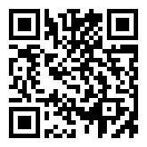 http://www.yunzhikong.cn/new/145498.html