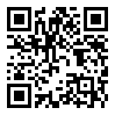 http://www.yunzhikong.cn/new/145499.html