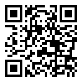 http://www.yunzhikong.cn/new/1455.html