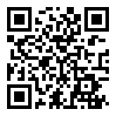 http://www.yunzhikong.cn/new/14550.html