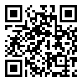 http://www.yunzhikong.cn/new/145500.html