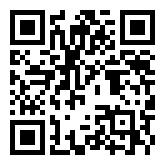 http://www.yunzhikong.cn/new/145501.html