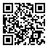 http://www.yunzhikong.cn/new/145502.html