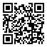 http://www.yunzhikong.cn/new/145503.html