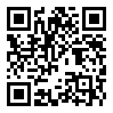http://www.yunzhikong.cn/new/145504.html
