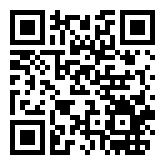 http://www.yunzhikong.cn/new/145506.html