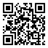 http://www.yunzhikong.cn/new/145507.html