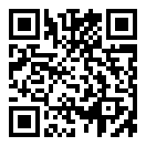 http://www.yunzhikong.cn/new/145508.html