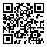 http://www.yunzhikong.cn/new/145509.html