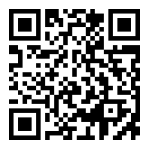 http://www.yunzhikong.cn/new/14551.html