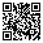 http://www.yunzhikong.cn/new/145510.html