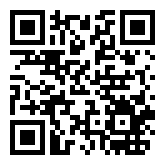 http://www.yunzhikong.cn/new/145511.html