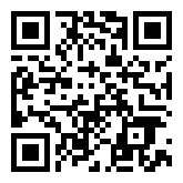 http://www.yunzhikong.cn/new/145513.html