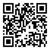 http://www.yunzhikong.cn/new/145514.html