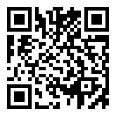 http://www.yunzhikong.cn/new/145515.html