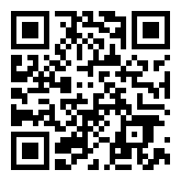 http://www.yunzhikong.cn/new/145517.html