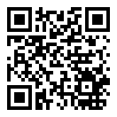 http://www.yunzhikong.cn/new/145518.html