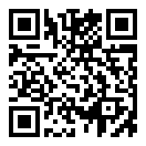http://www.yunzhikong.cn/new/145519.html