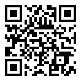 http://www.yunzhikong.cn/new/14552.html