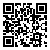 http://www.yunzhikong.cn/new/145520.html