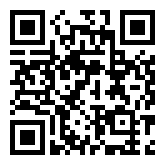 http://www.yunzhikong.cn/new/145521.html