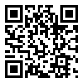 http://www.yunzhikong.cn/new/145522.html