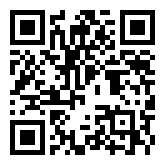 http://www.yunzhikong.cn/new/145523.html