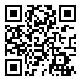 http://www.yunzhikong.cn/new/145524.html