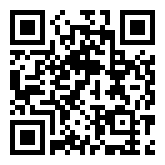 http://www.yunzhikong.cn/new/145526.html