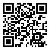 http://www.yunzhikong.cn/new/145527.html