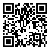http://www.yunzhikong.cn/new/145528.html