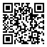 http://www.yunzhikong.cn/new/145529.html