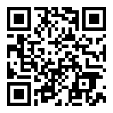 http://www.yunzhikong.cn/new/145530.html