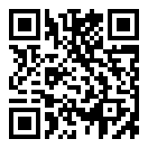 http://www.yunzhikong.cn/new/145531.html