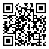 http://www.yunzhikong.cn/new/145532.html