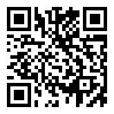 http://www.yunzhikong.cn/new/145534.html