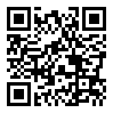 http://www.yunzhikong.cn/new/145535.html