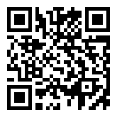 http://www.yunzhikong.cn/new/145536.html