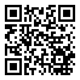 http://www.yunzhikong.cn/new/145537.html