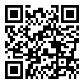 http://www.yunzhikong.cn/new/145538.html
