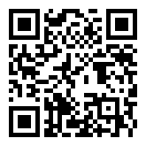 http://www.yunzhikong.cn/new/14554.html