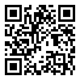 http://www.yunzhikong.cn/new/145540.html