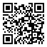 http://www.yunzhikong.cn/new/145542.html