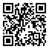 http://www.yunzhikong.cn/new/145543.html