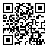 http://www.yunzhikong.cn/new/145544.html