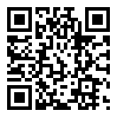 http://www.yunzhikong.cn/new/145545.html