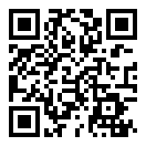 http://www.yunzhikong.cn/new/145546.html