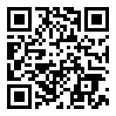 http://www.yunzhikong.cn/new/145547.html